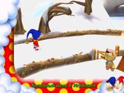 Noddy: Let's Get Ready for School