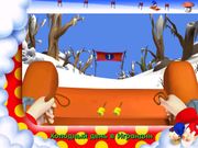 Noddy: Let's Get Ready for School