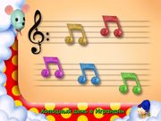 Noddy: Let's Get Ready for School