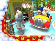 Noddy: Let's Get Ready for School