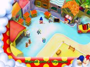 Noddy: Let's Get Ready for School