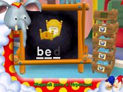 Noddy: Let's Get Ready for School