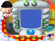 Noddy: Let's Get Ready for School