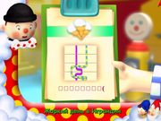 Noddy: Let's Get Ready for School