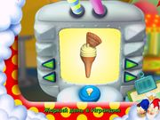 Noddy: Let's Get Ready for School