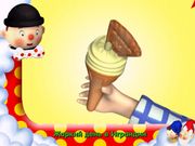 Noddy: Let's Get Ready for School