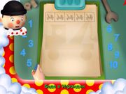 Noddy: Let's Get Ready for School