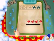 Noddy: Let's Get Ready for School