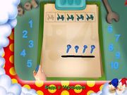 Noddy: Let's Get Ready for School