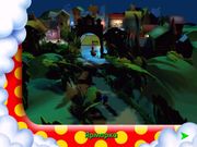 Noddy: Let's Get Ready for School