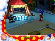 Noddy: Let's Get Ready for School