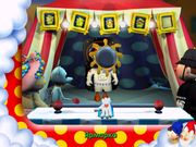 Noddy: Let's Get Ready for School