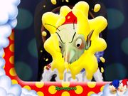 Noddy: Let's Get Ready for School