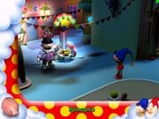 Noddy: Let's Get Ready for School