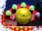 Noddy: Let's Get Ready for School