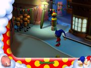 Noddy: Let's Get Ready for School