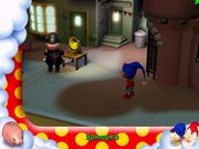 Noddy: Let's Get Ready for School