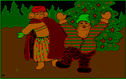 Noël