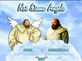 [Noi Siamo Angeli - скриншот №1]