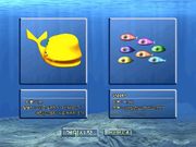 Noran Gorae Radu-wa Chin'gu-deul