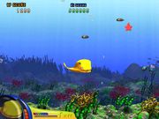 Noran Gorae Radu-wa Chin'gu-deul