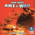 [Norm Koger's The Operational Art of War Vol 1: 1939-1955 - обложка №1]