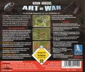 [Norm Koger's The Operational Art of War Vol 1: 1939-1955 - обложка №3]