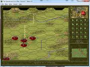 Norm Koger's The Operational Art of War Vol 1: 1939-1955