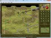 Norm Koger's The Operational Art of War Vol 1: 1939-1955