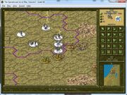 Norm Koger's The Operational Art of War Vol 1: 1939-1955