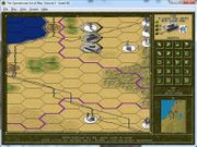 Norm Koger's The Operational Art of War Vol 1: 1939-1955