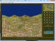 Norm Koger's The Operational Art of War Vol 1: 1939-1955