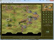 Norm Koger's The Operational Art of War Vol 1: 1939-1955