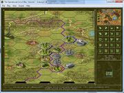 Norm Koger's The Operational Art of War Vol 1: 1939-1955