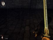 Nosferatu: The Wrath of Malachi