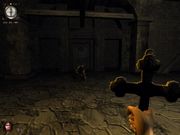 Nosferatu: The Wrath of Malachi