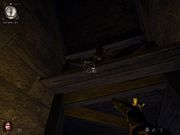 Nosferatu: The Wrath of Malachi