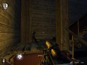 Nosferatu: The Wrath of Malachi