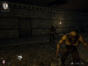 Nosferatu: The Wrath of Malachi