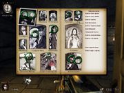 Nosferatu: The Wrath of Malachi