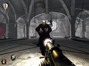 Nosferatu: The Wrath of Malachi