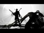 Nosferatu: The Wrath of Malachi