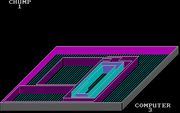 Novatron