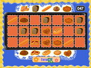 Новогодний детектив, или Проделки Сугроб Сугробыча