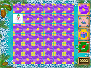 Новогодний детектив, или Проделки Сугроб Сугробыча