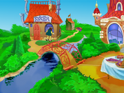 Новые бременские