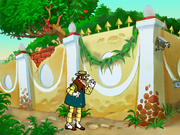 Новые бременские