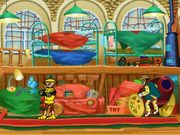 Новые бременские