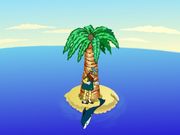 Новые бременские