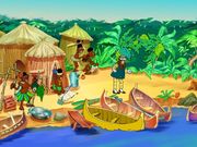 Новые бременские